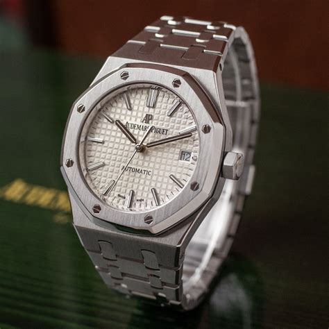 audemars piguet royal oak sale|audemars piguet royal oak prezzo.